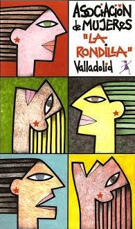Asociación de Mujeres "La Rondilla"